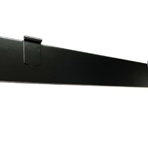 Defender Bulkhead Vent Flap Assembly (Asr1153-Asr1154)(ALR1618-ALR1619)