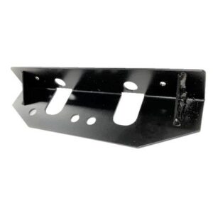 Wolf Body Reinforcing Bracket