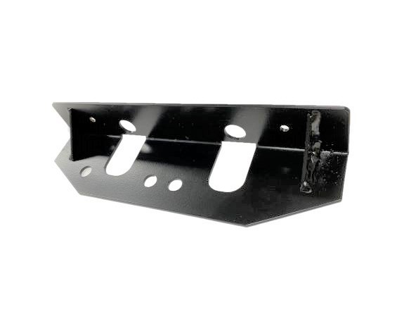 Wolf Body Reinforcing Bracket