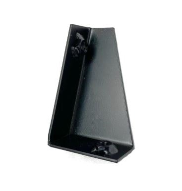 Asr2404 Defender Wolf Xd Mounting Bracket L/H - Image 2