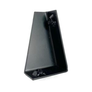 Asr2405 Defender Wolf Xd Mounting Bracket