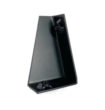 Asr2405 Defender Wolf Xd Mounting Bracket