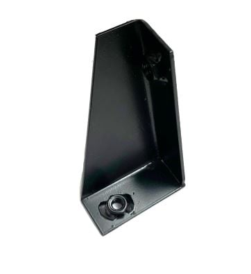 Asr2405 Defender Wolf Xd Mounting Bracket - Image 2
