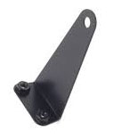 Horn Mounting Bracket (Wolf)