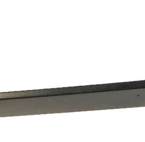 Defender Military Wolf Wader Rear Tailgate Stay