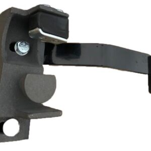 Defender Military Wolf Rear Door Stay Assembly