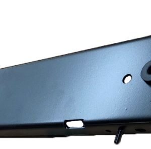 Wolf Radiator Upper Frame Assembly