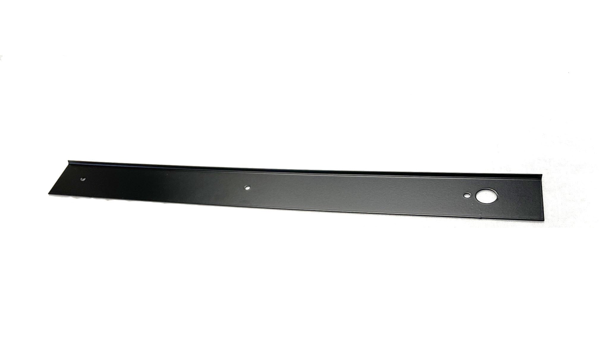 A-Pillar/ Footwell Kick Panel Trim Retainer R/H 2007-2016