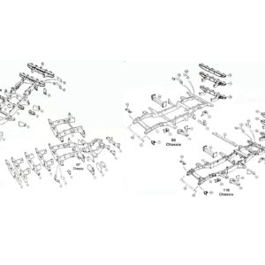 Chassis