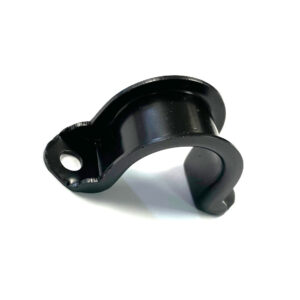 Defender 90 Rear Anti Roll Bar Bush Retainer Strap