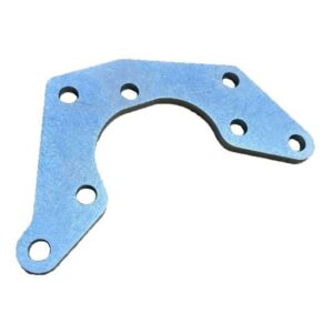 Power Steering Pump Bracket 300Tdi