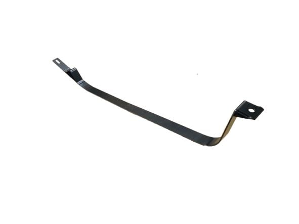 Range Rover Classis/ Discovery 1 Petrol & Diesel Fuel Tank Strap