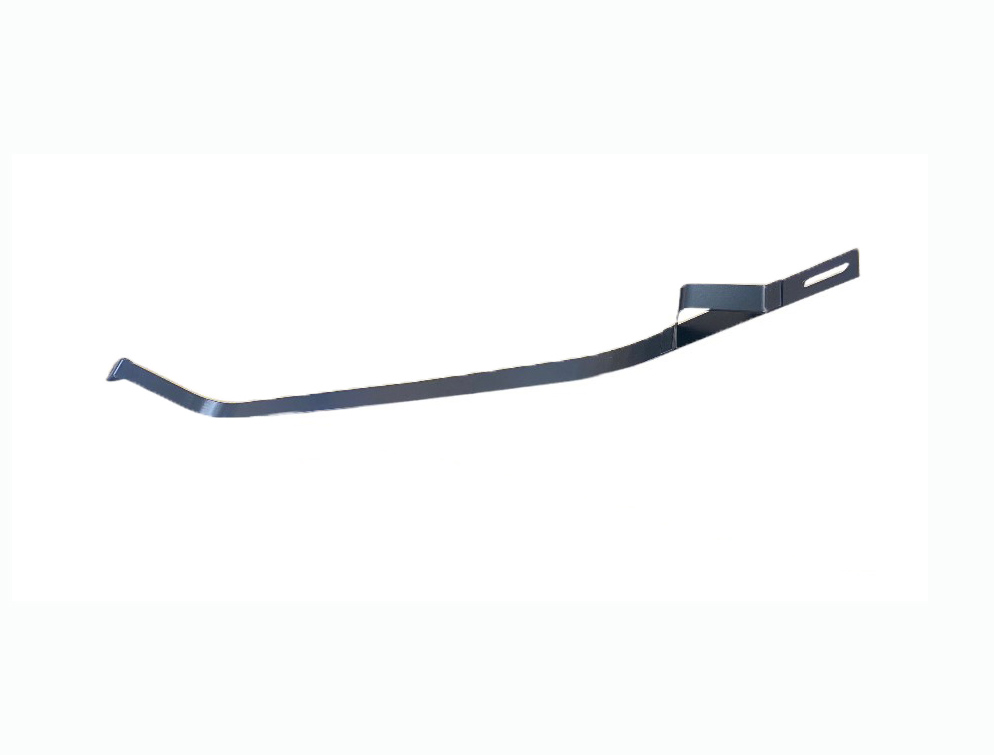 Discovery 2 Petrol & Diesel Fuel Tank Strap ESR4549 - Image 2
