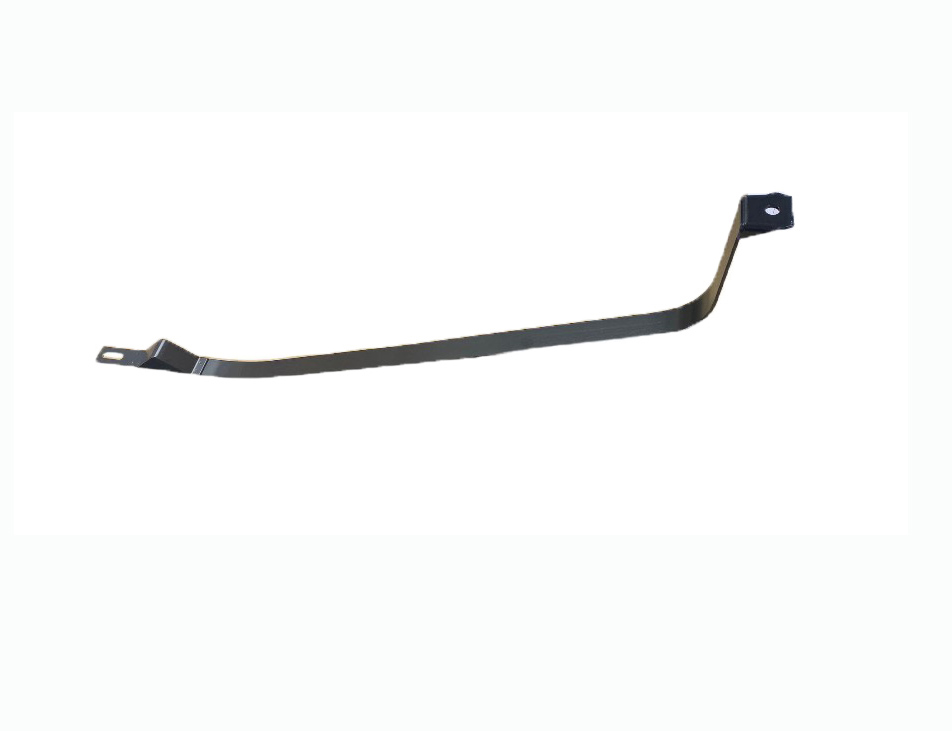 Discovery 2 Petrol & Diesel Fuel Tank Strap ESR4549