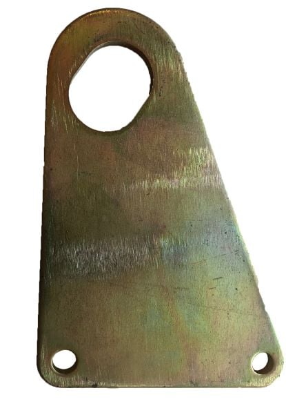 Engine Lift Bracket Rear - 200 Tdi/ 300 Tdi, Discovery, RRC