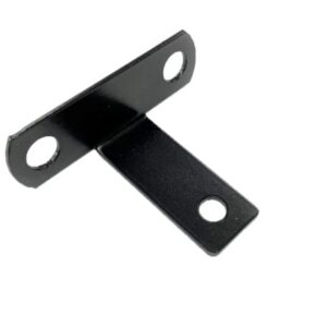 Mudshield Retaining Bracket