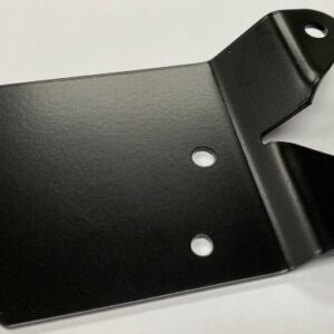 Defender Actuator Mounting Bracket