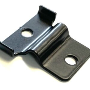 MWC6450 Defender 2Nd Row Door Pivot Bracket For Check Strap (87>)