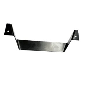 IPU100190 Wolf Shovel Support Bracket