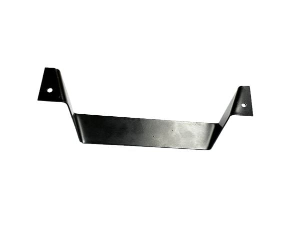 IPU100190 Wolf Shovel Support Bracket