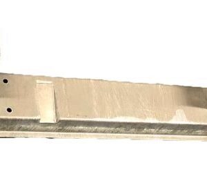 Crossmember Assy - Rear Floor 110 (4 And 5 Door) 2007 - 2016 Galv