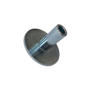 Spacer Tube Body Mounting - RRC & Discovery 1/ 2