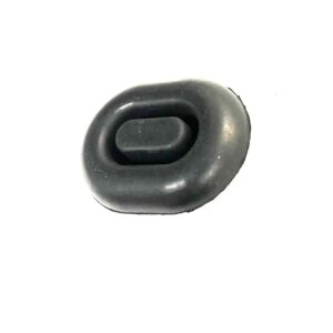 LR014315G Blanking Grommet OEm