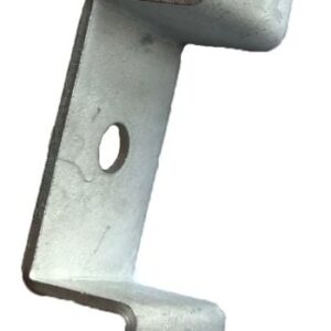 Tailgate Cable Bracket