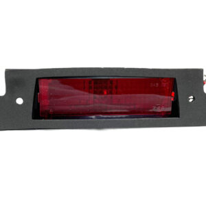 Rear Door High Level Stop Lamp (Defender & Discovery 1) LR044451