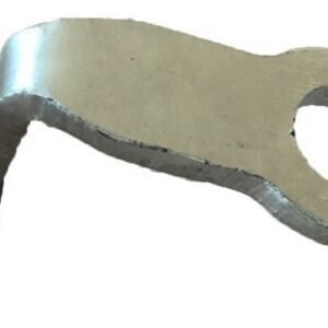Locking Eyelet