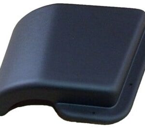 Defender Snow Scoop N/S (L/H)