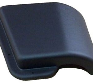 Defender Snow Scoop O/S (R/H)