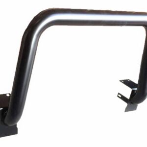Defender Bolt On A-Bar For Aircon