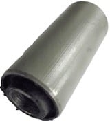 Spring Hanger Bush (548205)