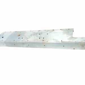 L/H Range Rover Classic 4 Door Full Sill (1981 - 1996)