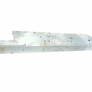R/H Range Rover Classic 4 Door Full Sill (1981 - 1996)
