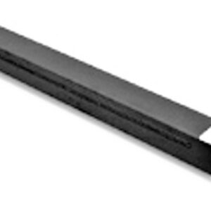 Range Rover Classic L/Hand (N/S) Door Outer Sill Repair