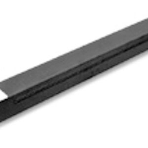 Range Rover Classic R/Hand (O/S) 2 Door Outer Sill Repair