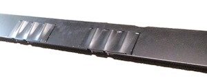 Range Rover Classic R/Hand (O/S) Full Replacement Inner Sill