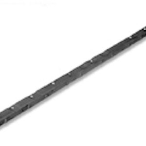 Range Rover Classis L/Hand (N/S) Sill Stiffener (390050)
