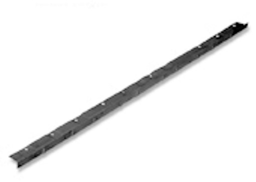 Range Rover Classis L/Hand (N/S) Sill Stiffener (390050)