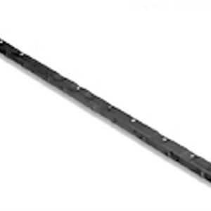 Range Rover Classic R/Hand O/S Sill Stiffener (390049)