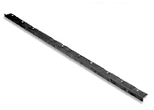Range Rover Classic R/Hand O/S Sill Stiffener (390049)
