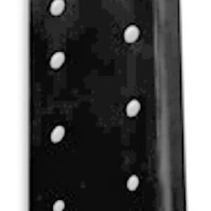 Series 2A, 3 Military/ Airportable Drop Plate