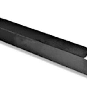 Range Rover Classic R/Hand (O/S) 4 Door Outer Sill Repair