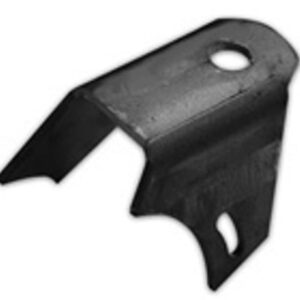 L/H Shock Absorber Mount