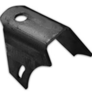 R/H Shock Absorber Mount