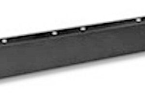 L/H Series 2A, 3 Military Lightweight Sill (335739)