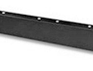R/H Series 2A, 3 Military Lightweight Sill (335738)