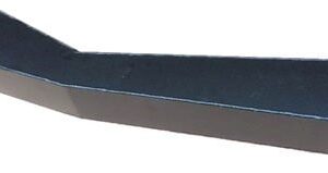 109" Fuel Tank Crossmember (No 7)